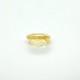 Yellow Sapphire (Pukhraj) 8.11 Ct Good quality Yellow Sapphire (Pukhraj) 8.11 Ct Good quality
